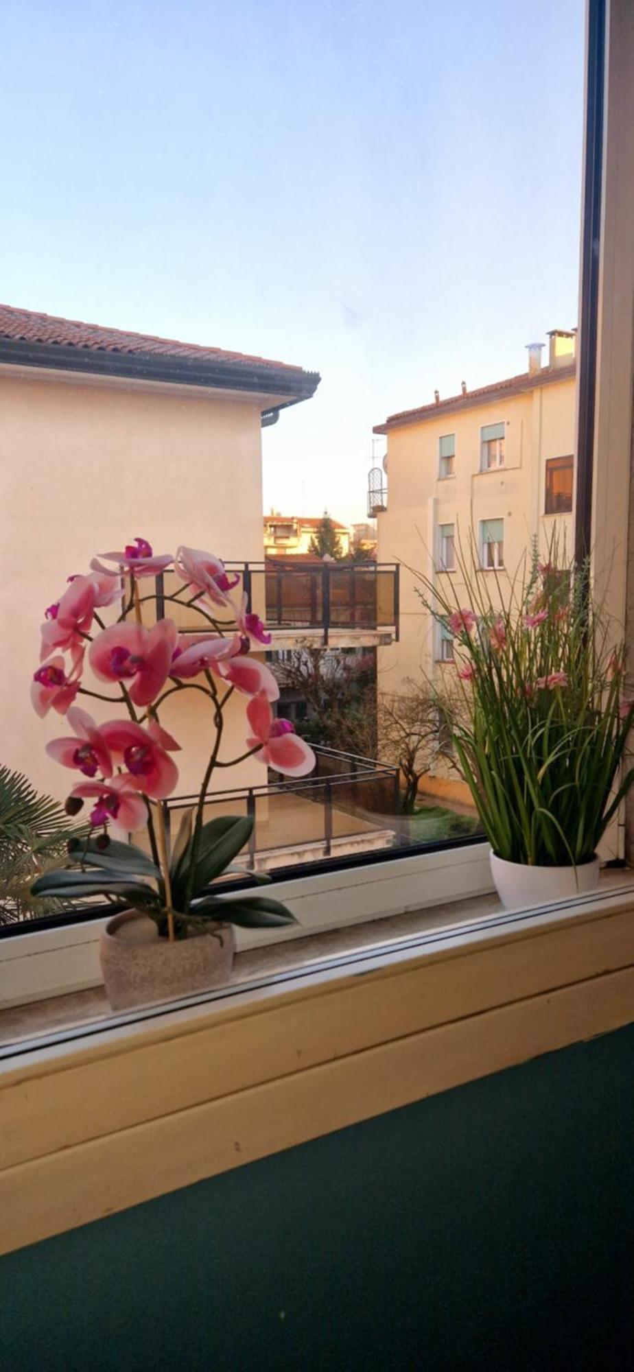 Hotel Tito Mestre Buitenkant foto